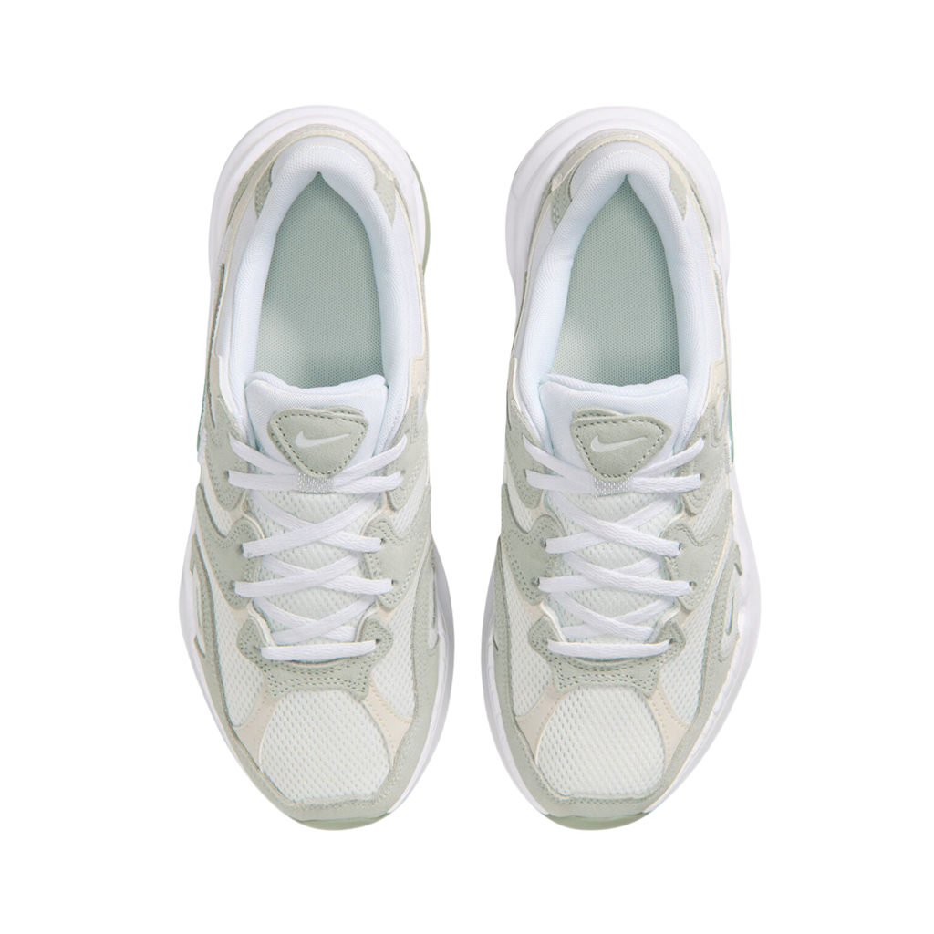 Nike FJ3794-108 W AL8 Günlük Ayakkabı Beyaz