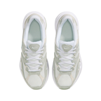 Nike FJ3794-108 W AL8 Günlük Ayakkabı Beyaz