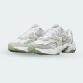 Nike FJ3794-108 W AL8 Günlük Ayakkabı Beyaz