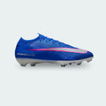 Nike FQ1457-446 Zm Vapor 16 Elite FG Krampon