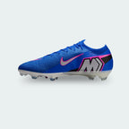 Nike FQ1457-446 Zm Vapor 16 Elite FG Krampon