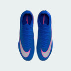 Nike FQ1457-446 Zm Vapor 16 Elite FG Krampon