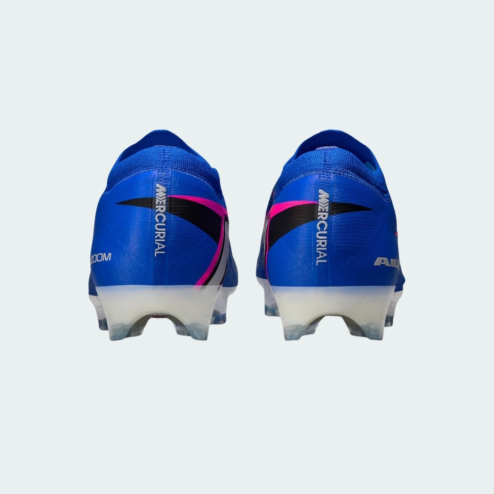 Nike FQ1457-446 Zm Vapor 16 Elite FG Krampon