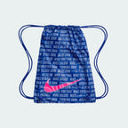 Nike FQ1457-446 Zm Vapor 16 Elite FG Krampon