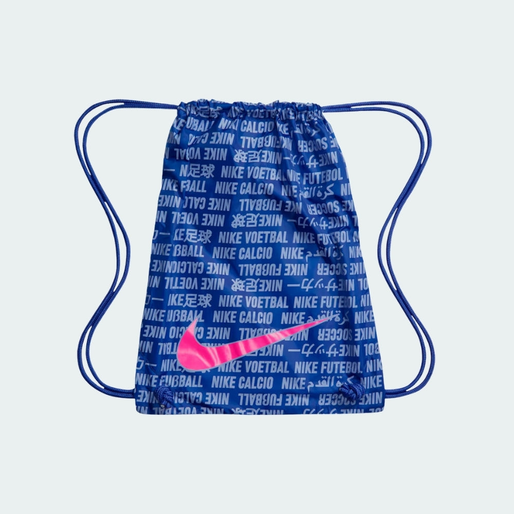 Nike FQ1457-446 Zm Vapor 16 Elite FG Krampon