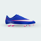 Nike FQ8441 Vapor 16 Club FG/MG Krampon