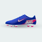 Nike FQ8441 Vapor 16 Club FG/MG Krampon