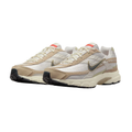 Nike HJ7683-072 INITIATOR Günlük Ayakkabı Kemik