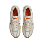 Nike HJ7683-072 INITIATOR Spor Ayakkabı