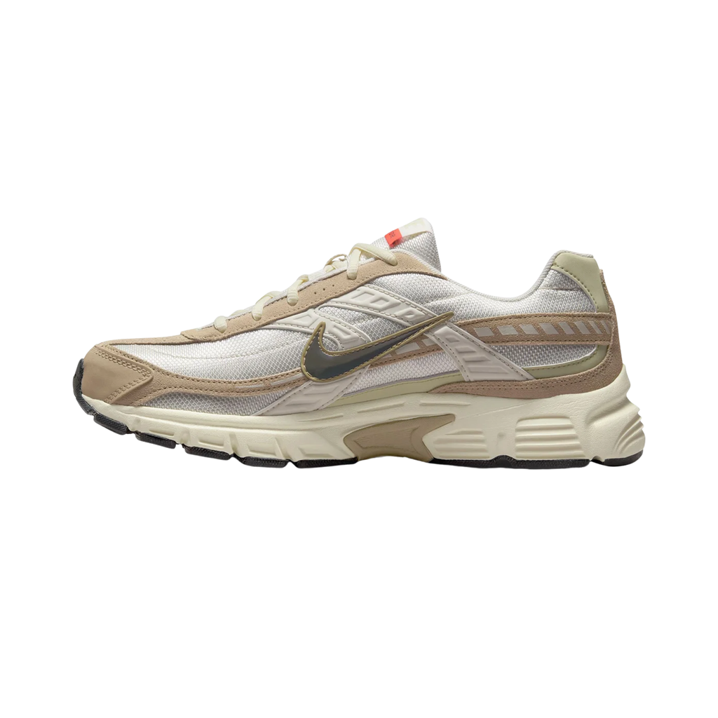 Nike HJ7683-072 INITIATOR Günlük Ayakkabı Kemik
