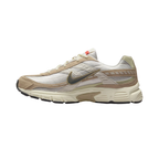 Nike HJ7683-072 INITIATOR Spor Ayakkabı