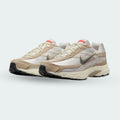 Nike HJ7683-072 INITIATOR Spor Ayakkabı
