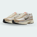 Nike HJ7683-072 INITIATOR Spor Ayakkabı