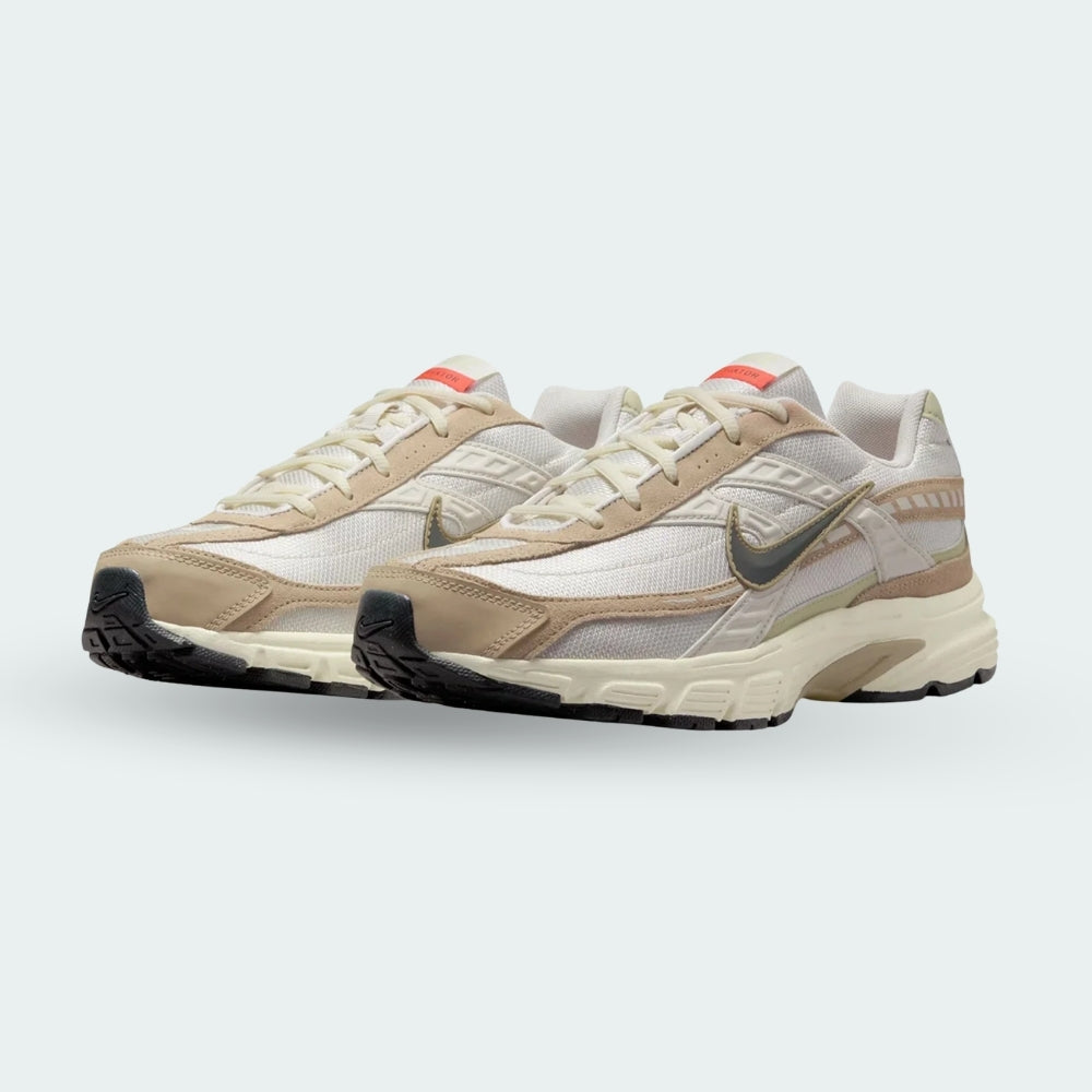 Nike HJ7683-072 INITIATOR Spor Ayakkabı