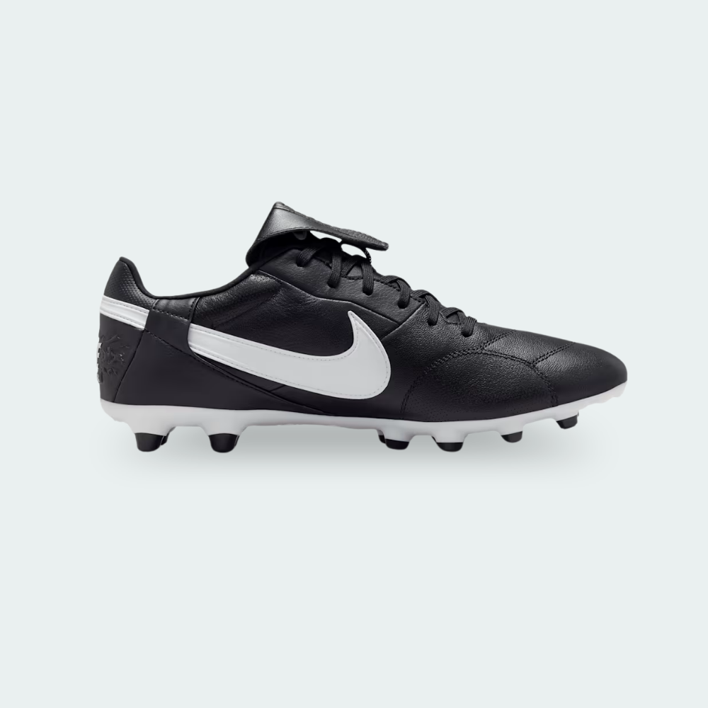 Nike HM0265 Premier 3 FG Krampon