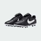 Nike HM0265 Premier 3 FG Krampon