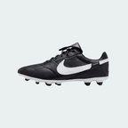 Nike HM0265 Premier 3 FG Krampon