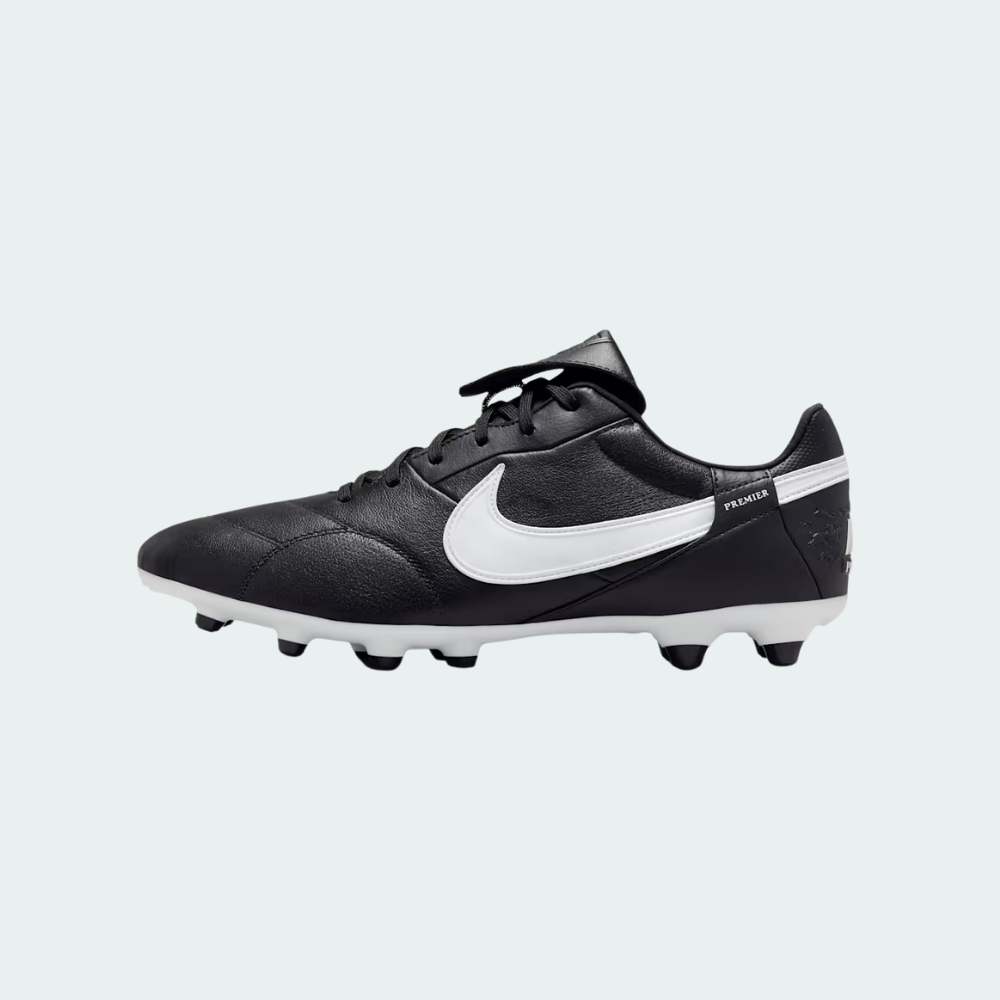 Nike HM0265 Premier 3 FG Krampon