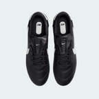 Nike HM0265 Premier 3 FG Krampon