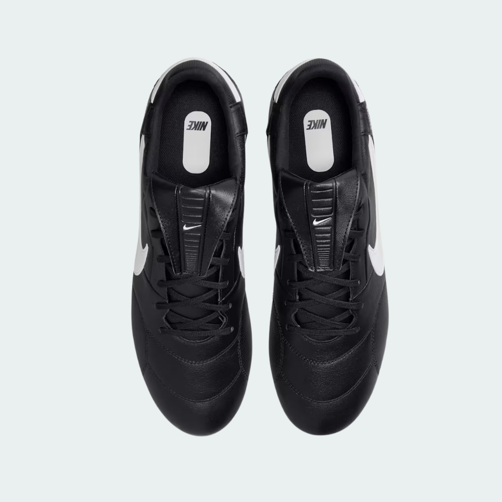 Nike HM0265 Premier 3 FG Krampon