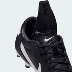 Nike HM0265 Premier 3 FG Krampon