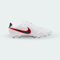 Nike HQ3158 Tiempo Ligera PRO FG Krampon