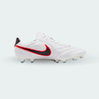 Nike HQ3158 Tiempo Ligera PRO FG Krampon