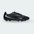 Nike Hj4564  PHANTOM 6 LOW ACAD FG/MG Siyah Krampon