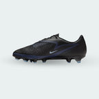 Nike Hj4564  PHANTOM 6 LOW ACAD FG/MG Siyah Krampon