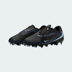 Nike Hj4564  PHANTOM 6 LOW ACAD FG/MG Siyah Krampon
