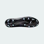 Nike Hj4564  PHANTOM 6 LOW ACAD FG/MG Siyah Krampon