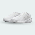 Nike IB1899-102 DOWNSHIFTER 14 Beyaz Günlük Ayakkabı
