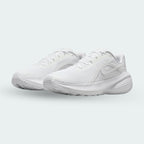 Nike IB1899-102 DOWNSHIFTER 14 Beyaz Günlük Ayakkabı