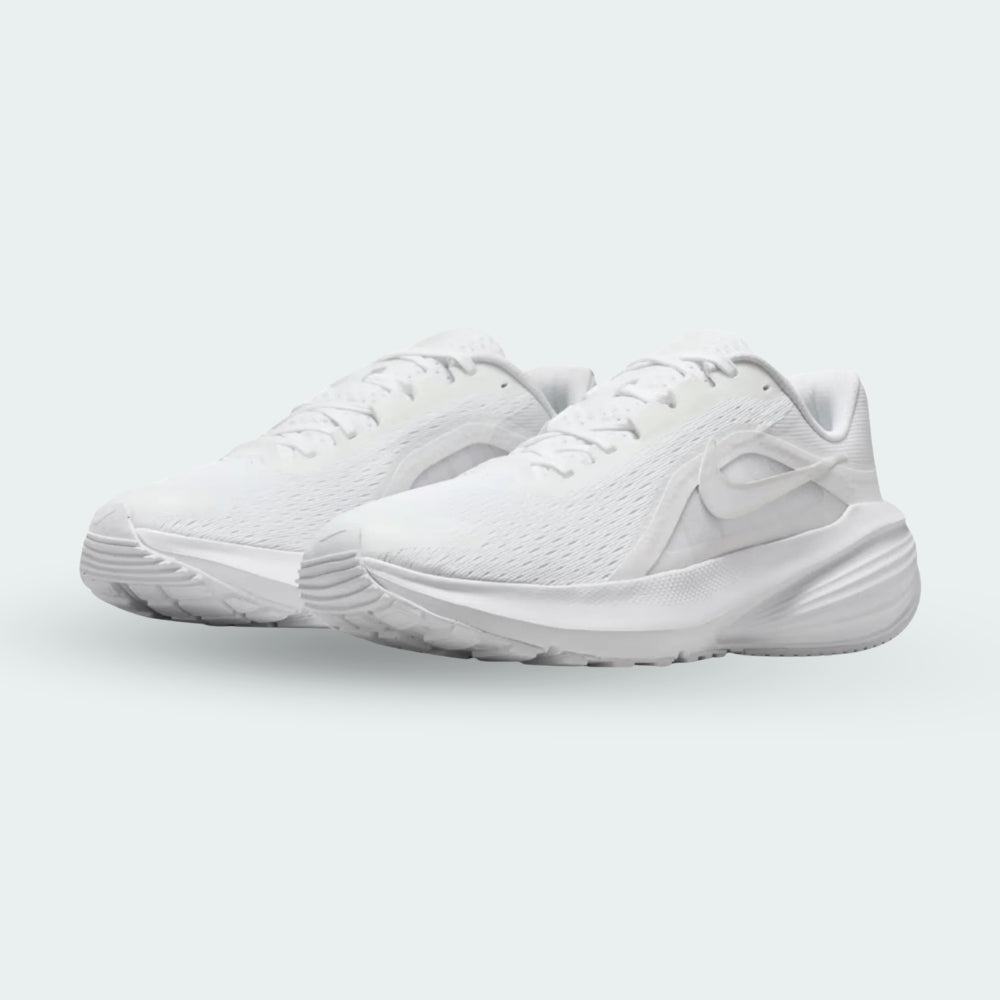 Nike IB1899-102 DOWNSHIFTER 14 Beyaz Günlük Ayakkabı