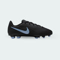 Nike IB5025-040 JR TIEMPO MAESTRO CLUB FG/MG Çocuk Siyah Futbol Krampon