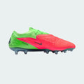 Nike IH1784-603 Phantom 6 Low Elite "Erling Haaland" Krampon
