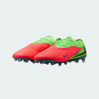 Nike IH1784-603 Phantom 6 Low Elite "Erling Haaland" Krampon