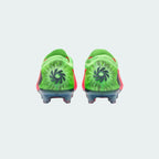 Nike IH1784-603 Phantom 6 Low Elite "Erling Haaland" Krampon