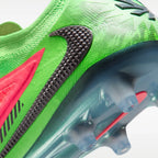 Nike IH1784-603 Phantom 6 Low Elite "Erling Haaland" Krampon