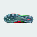 Nike IH1784-603 Phantom 6 Low Elite "Erling Haaland" Krampon