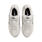 Nike IX0197-105 W V5 RNR SUEDE 2 Günlük Beyaz Ayakkabı