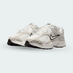 Nike IX0197-105 W V5 RNR SUEDE 2 Günlük Beyaz Ayakkabı