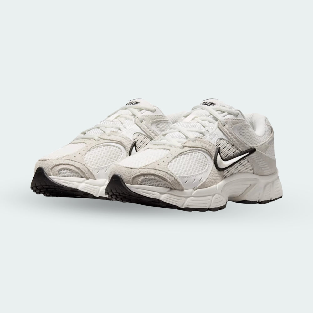 Nike IX0197-105 W V5 RNR SUEDE 2 Günlük Beyaz Ayakkabı