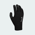 Nike Knit Tech And Grip Tg 2.0 Eldiven Siyah