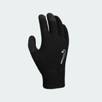 Nike Knit Tech And Grip Tg 2.0 Eldiven Siyah
