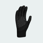 Nike Knit Tech And Grip Tg 2.0 Eldiven Siyah