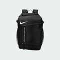 Nike N.101.2420 Siyah Voleybol Sırt Çantası