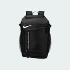 Nike N.101.2420 Siyah Voleybol Sırt Çantası