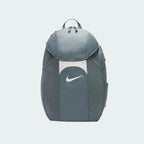 Nike NK ACDMY TEAM BKPK 2.3 Gri Sırt Çantası