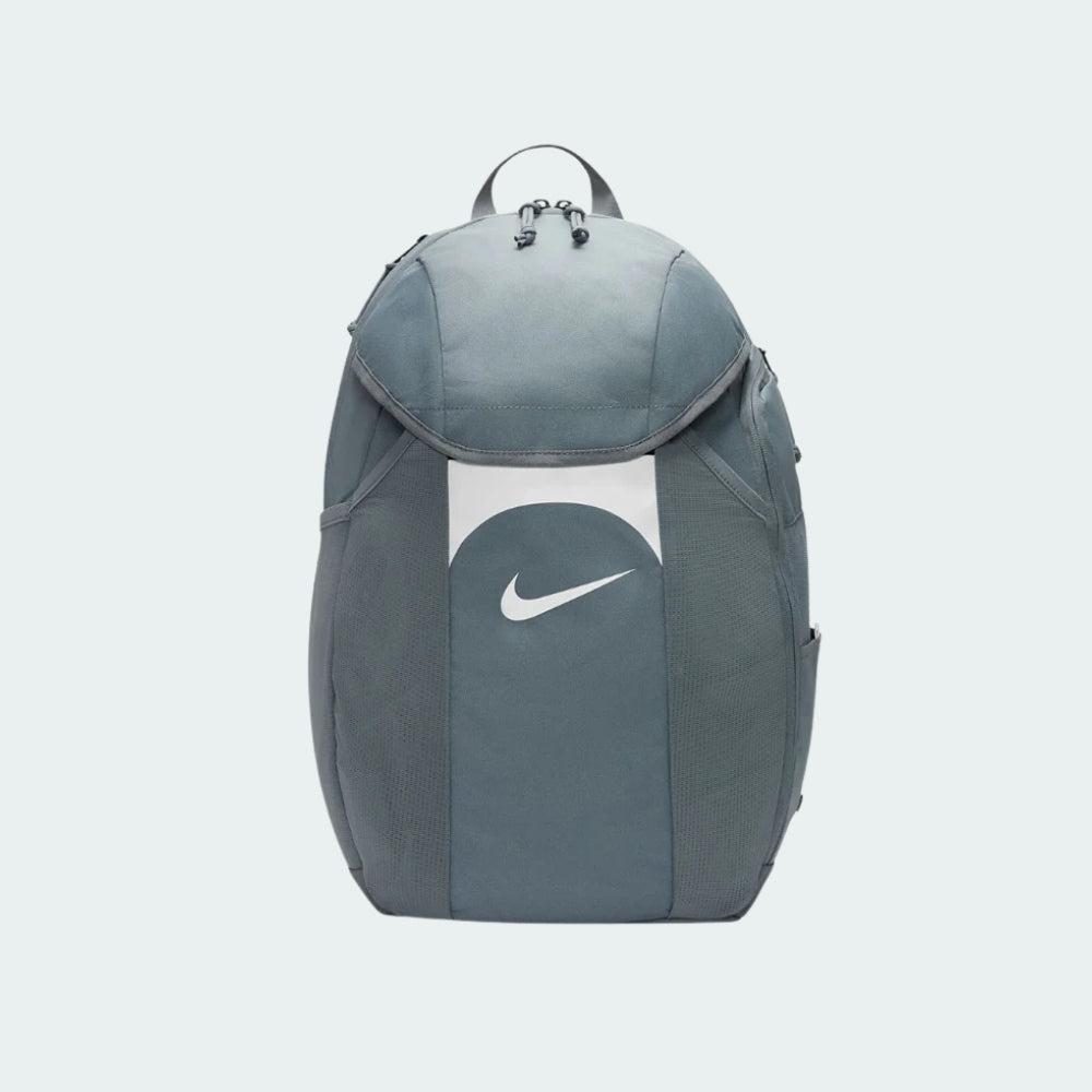 Nike NK ACDMY TEAM BKPK 2.3 Gri Sırt Çantası